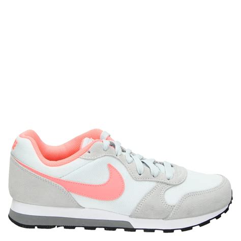 nike maat 31 meisje|Nike sneakers dames.